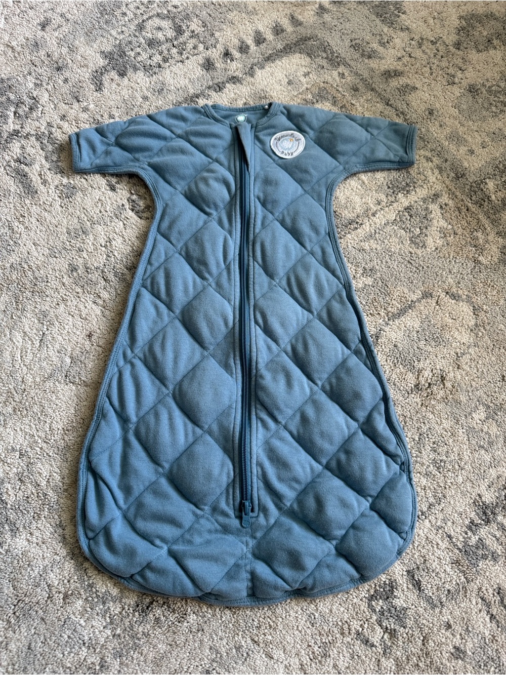 Dreamland Baby 3-6 Month Sleep Sack